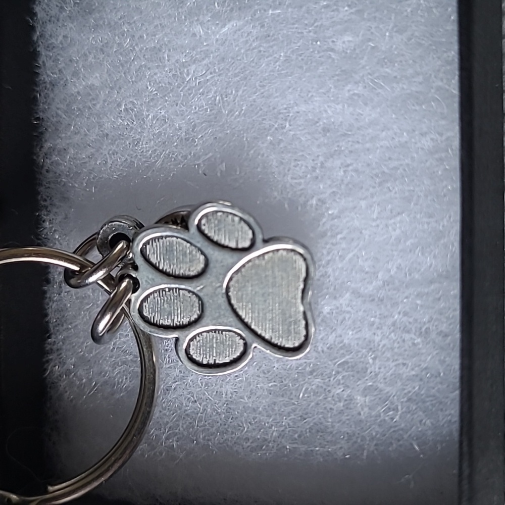 Keychain